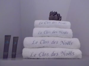 CIMG3583