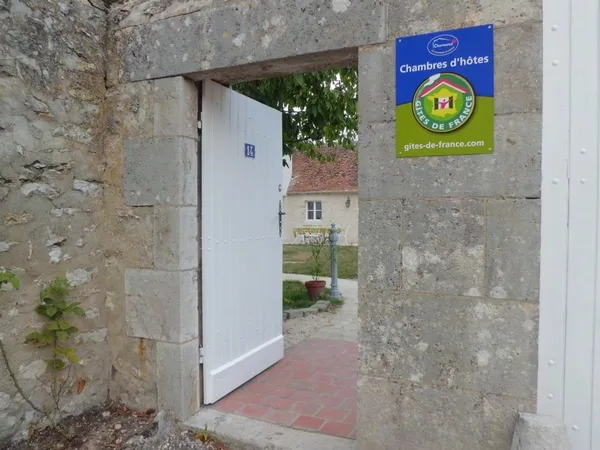 entree-le-clos-des-noels