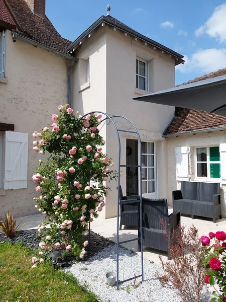tour-le-clos-des-noels