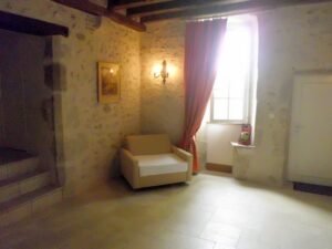 chambre-hotes-blois-sologne-four-a-pain