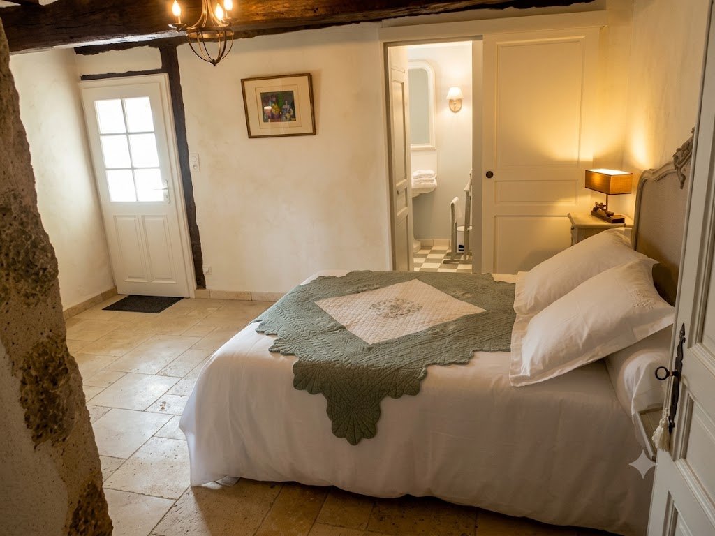 le-clos-des-noels-chambre-d-hotes-blois-vineuil
