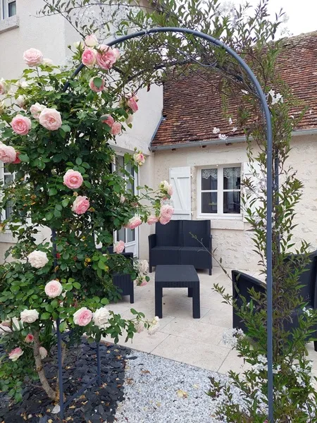 le-clos-des-noels-le-jardin