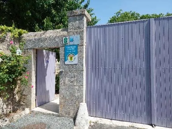 le-clos-des-noels-portail
