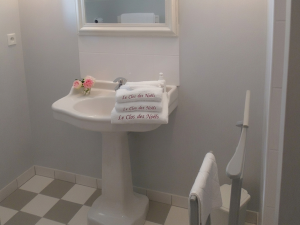 salle-de-bain-le-four-a-pain-le-clos-des-noels