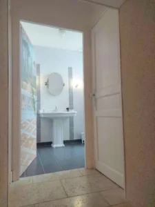 vue-de-la-salle-de-bain-le-clos-des-noels-blois-vineuil