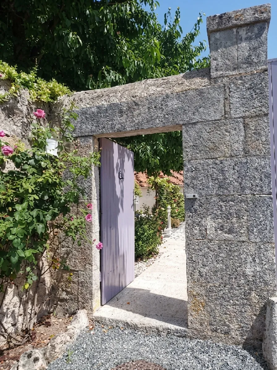 le-clos-des-noels-entree