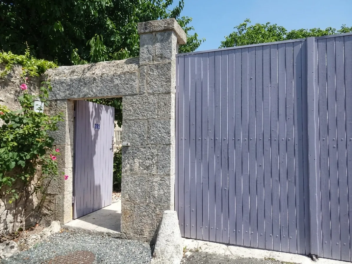 le-clos-des-noels-portail